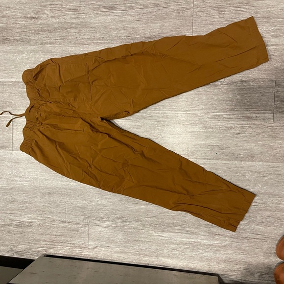 Cos Joggers - Picture 2 of 3